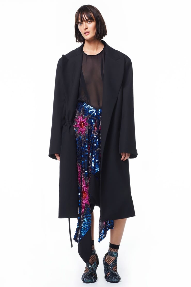 Sam Rollinson