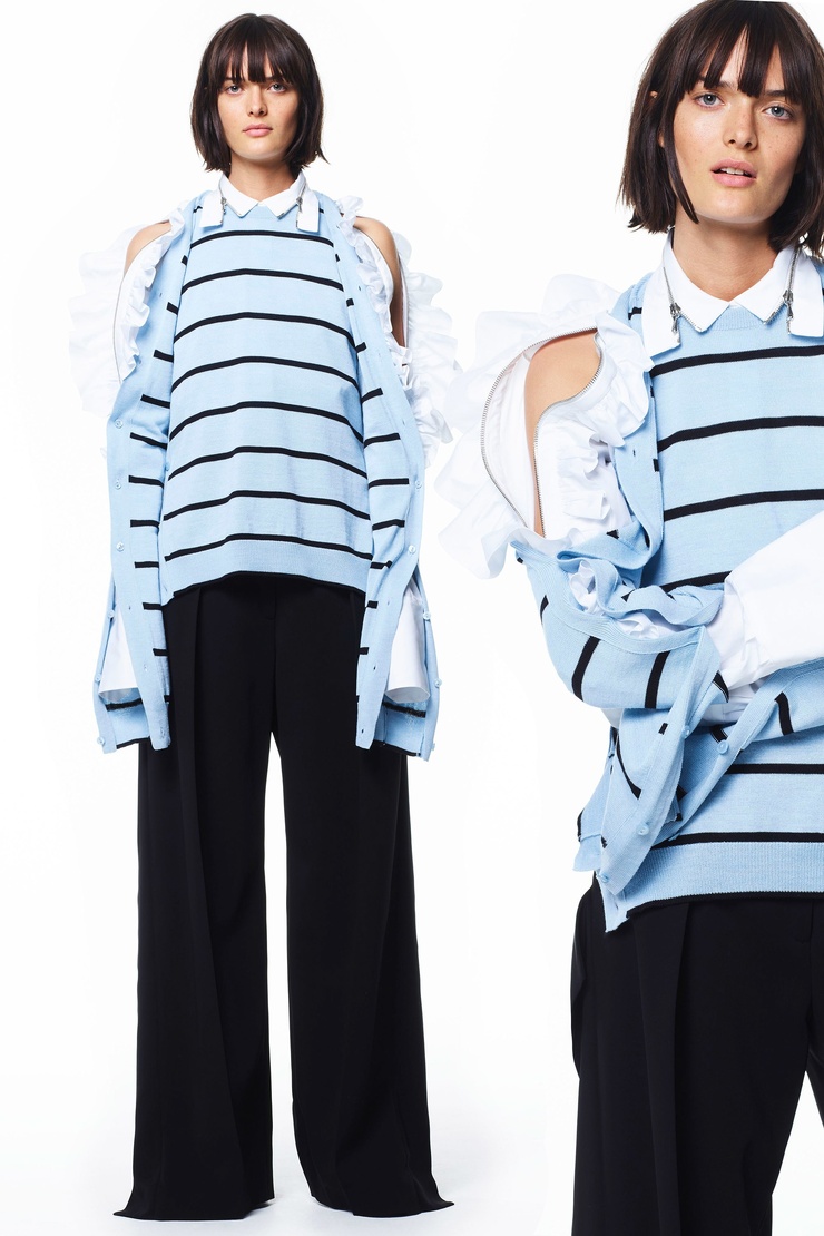 Sam Rollinson