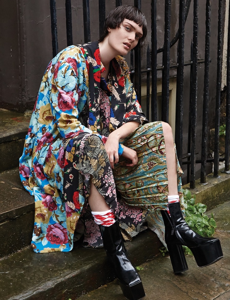 Sam Rollinson
