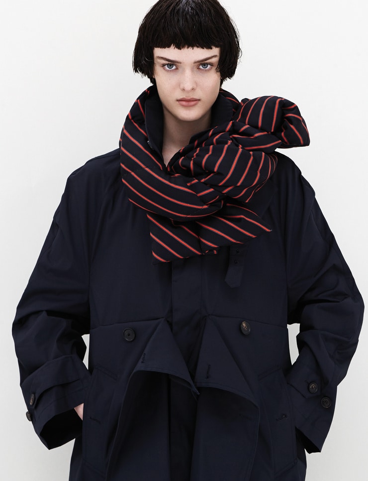 Sam Rollinson