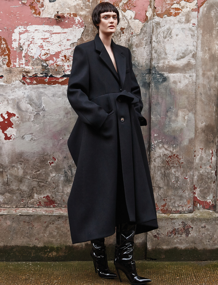 Sam Rollinson