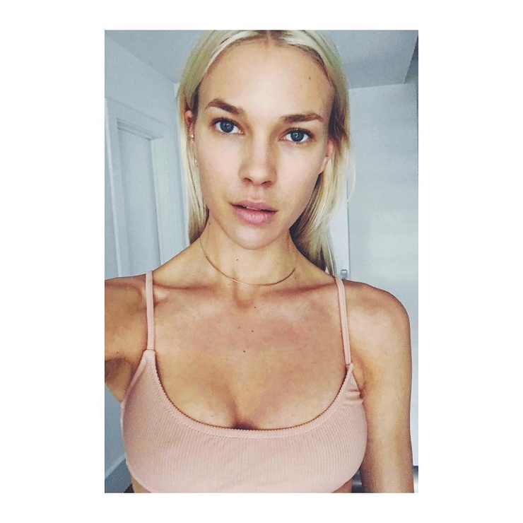 Britt Maren Britt Maren