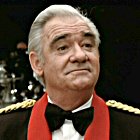 Judson Pratt