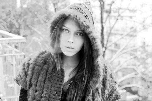 Claudia Dolez Claudia Dolez