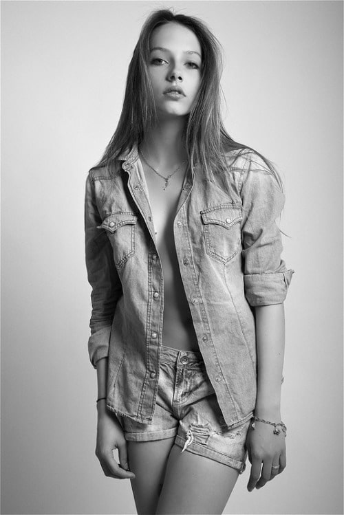 Claudia Dolez Claudia Dolez