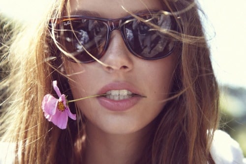 Claudia Dolez Claudia Dolez