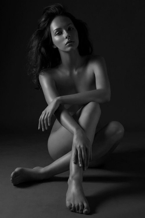 Claudia Dolez