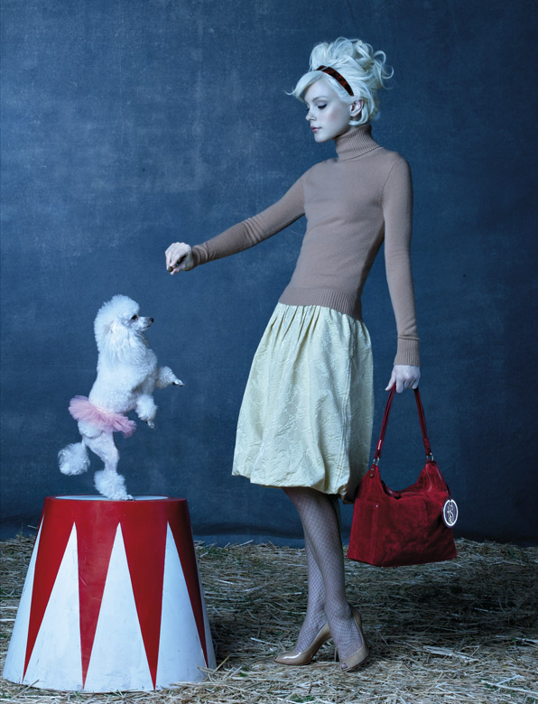 Jessica Stam Jessica Stam