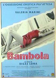 Bámbola                                  (1996)