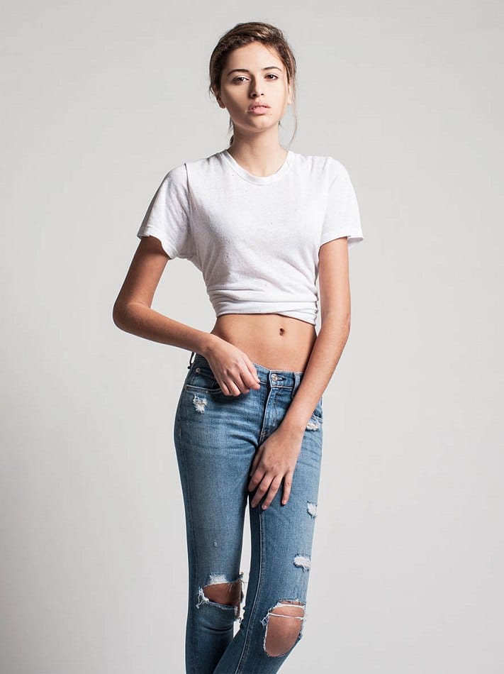 Allie Malakoff Allie Malakoff