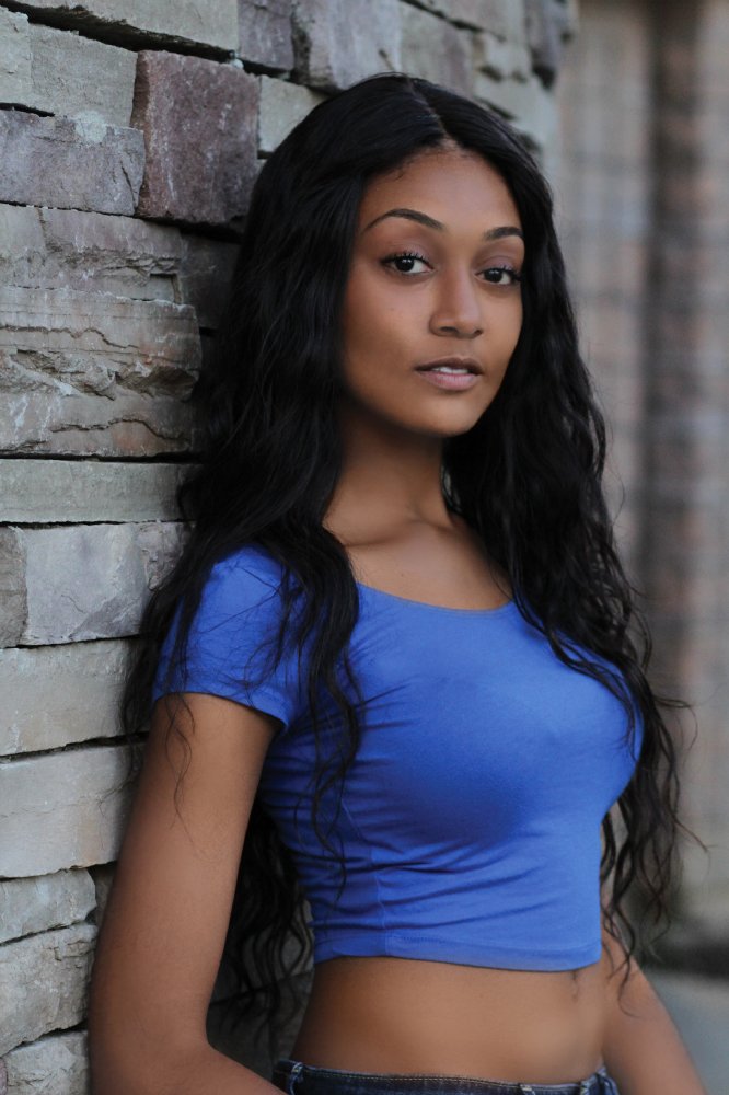 Mercedes Morris Mercedes Morris