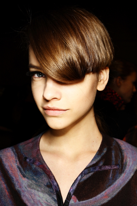 Barbara Palvin Barbara Palvin