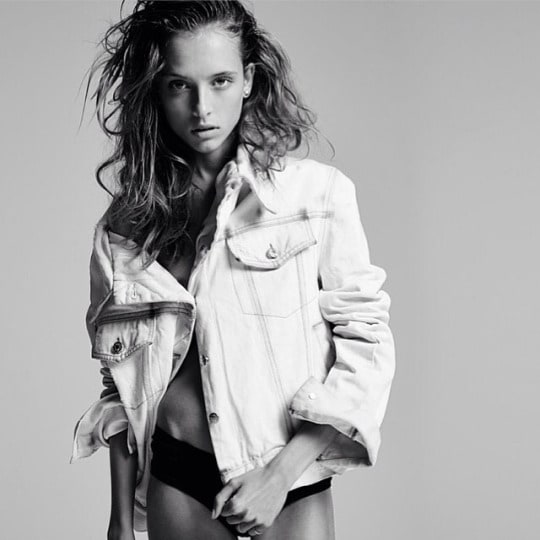 Tatyana Gillam