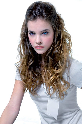 Barbara Palvin Barbara Palvin