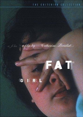 Fat Girl Fat Girl