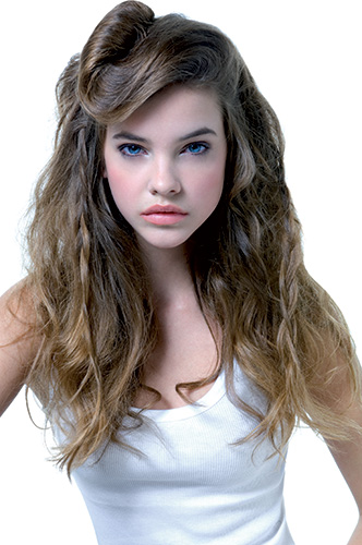Barbara Palvin Barbara Palvin