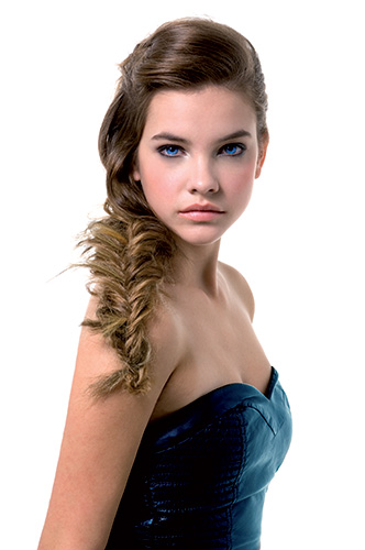 Barbara Palvin Barbara Palvin