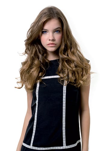 Barbara Palvin Barbara Palvin