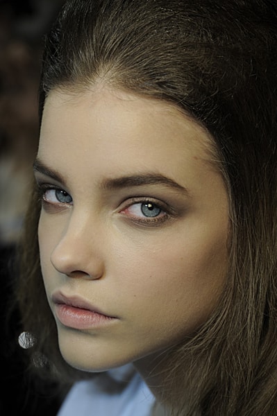 Picture of Barbara Palvin