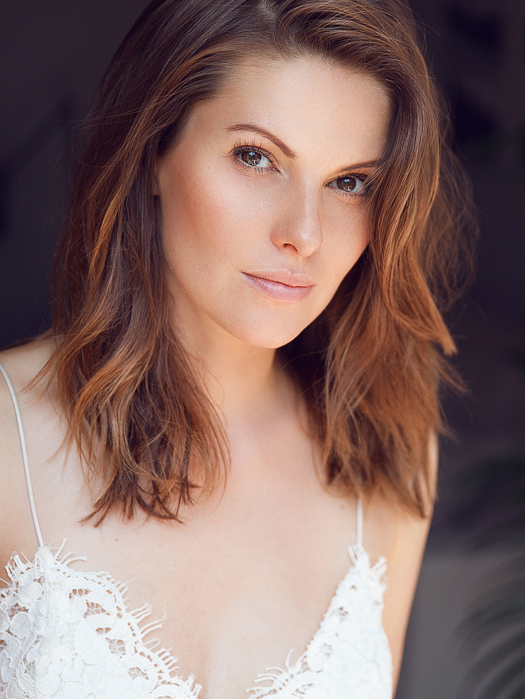 Agnieszka Kawiorska