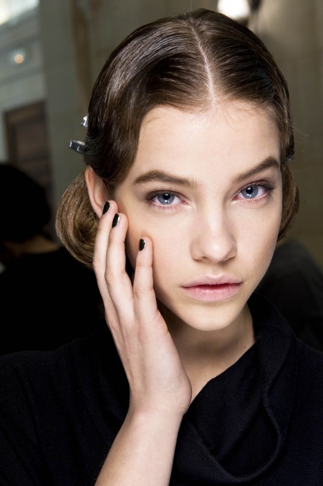 Barbara Palvin Barbara Palvin