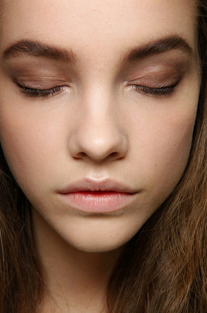 Barbara Palvin Barbara Palvin