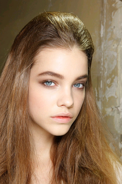Barbara Palvin Barbara Palvin