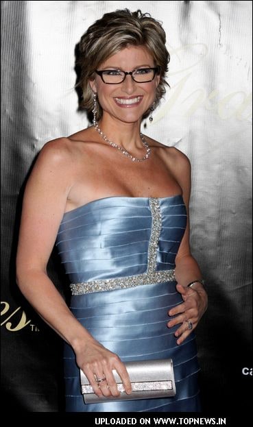 Picture Of Ashleigh Banfield 9326