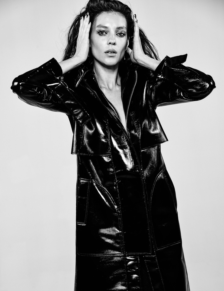 Kati Nescher