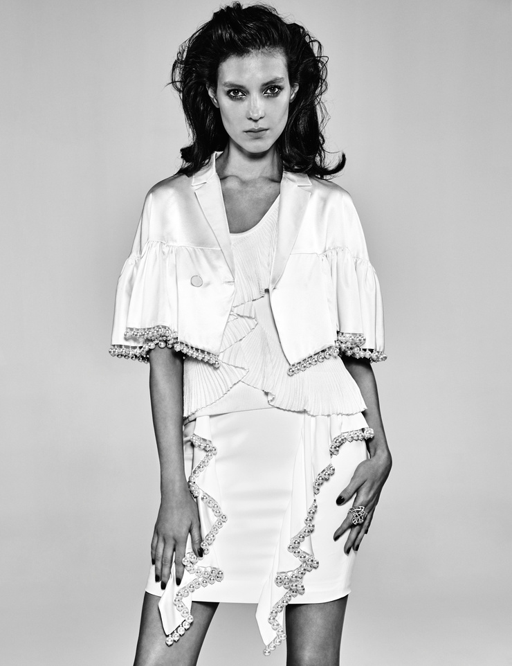 Kati Nescher