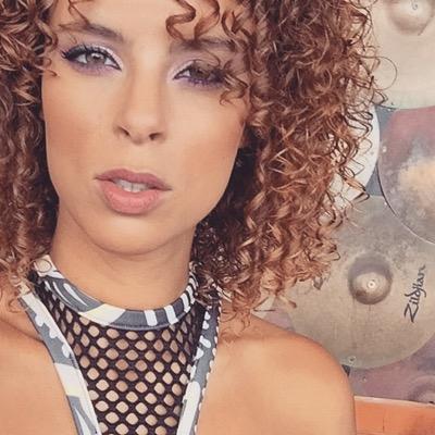 Diana Taveira
