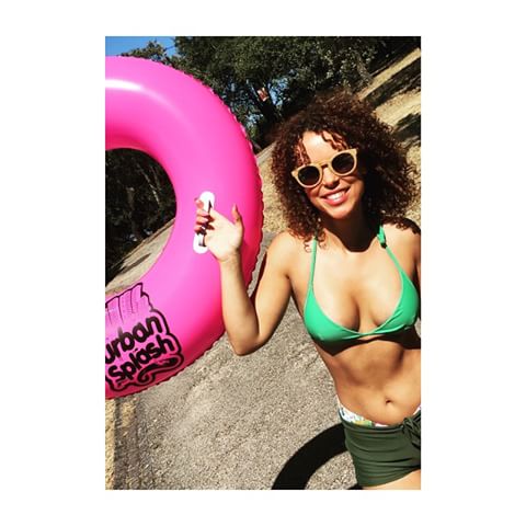 Diana Taveira Diana Taveira
