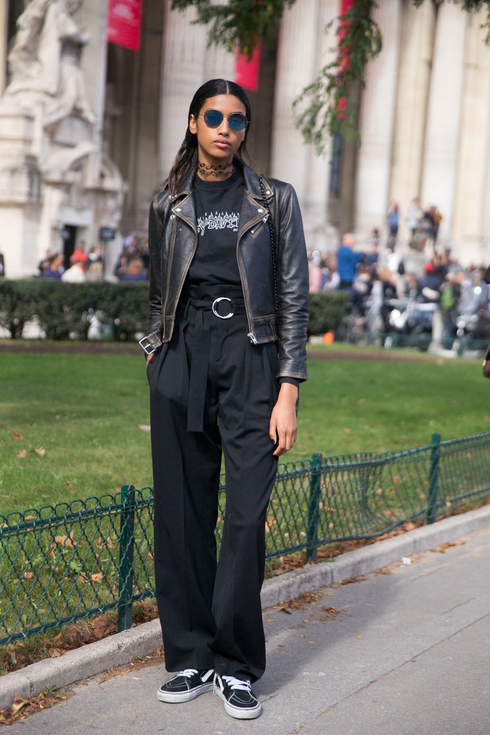 Imaan Hammam