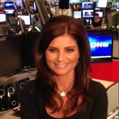 Asieh Namdar