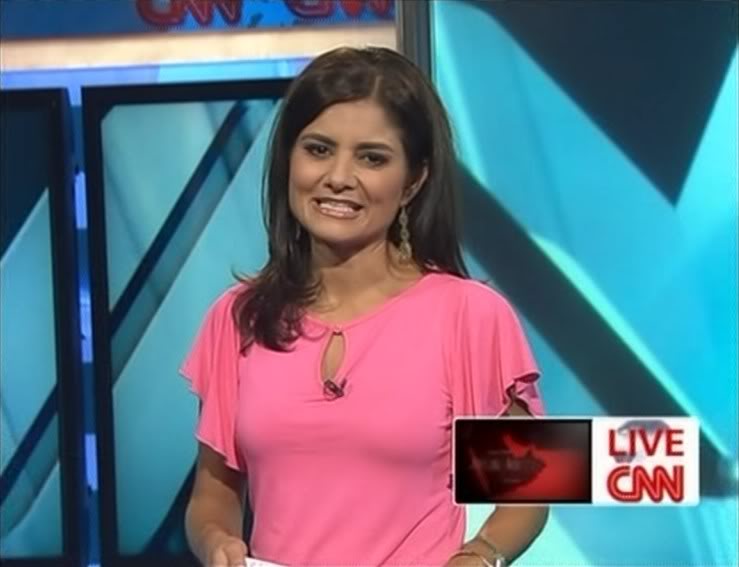 Asieh Namdar