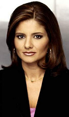 Asieh Namdar