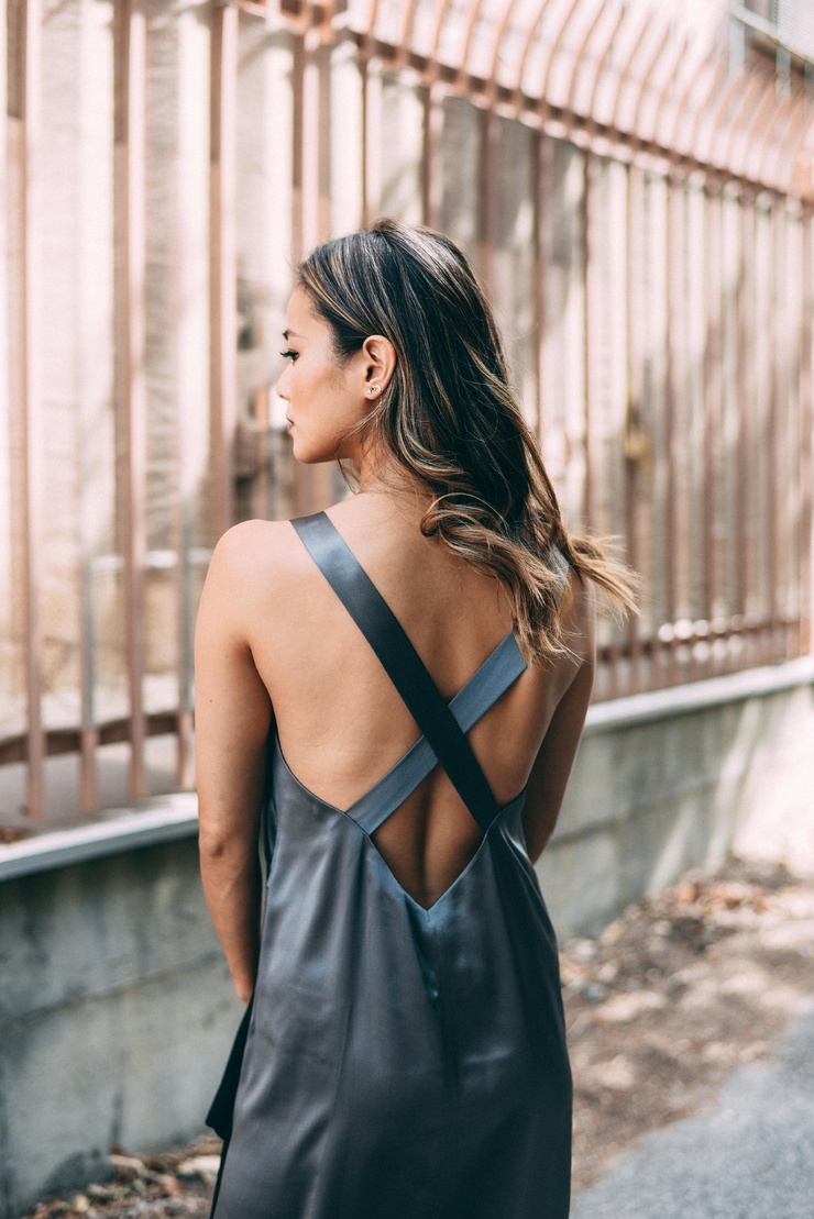 Jamie Chung