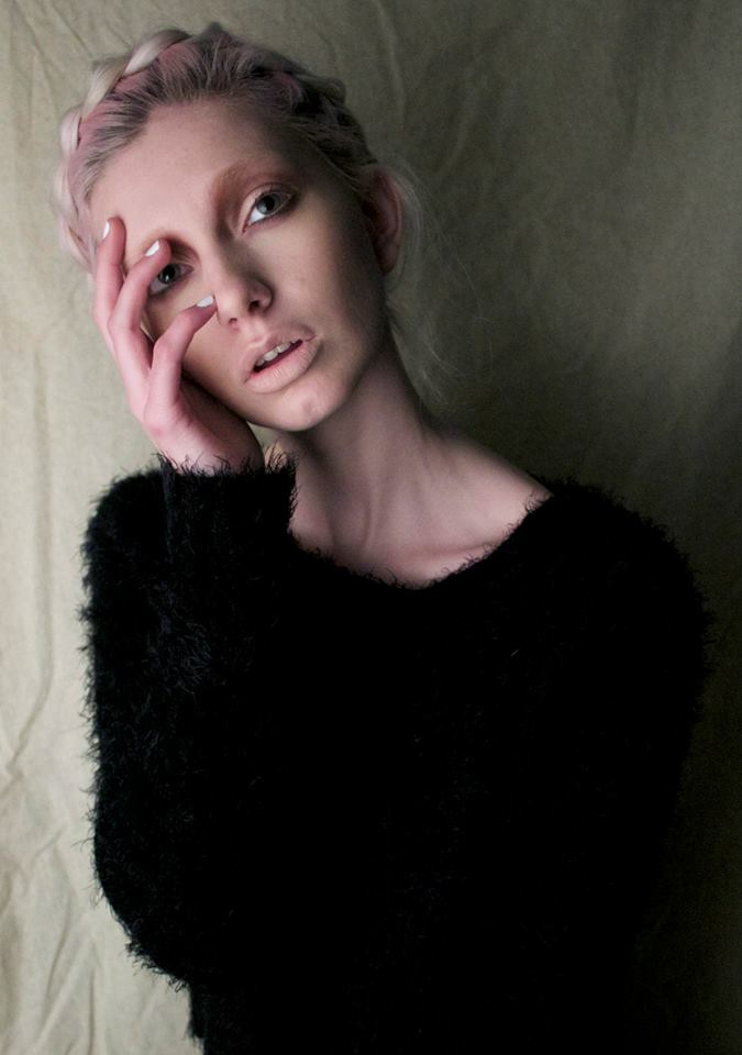 Sarah Marie Karda