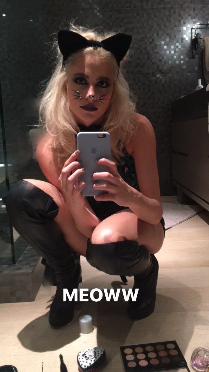 Pixie Lott Pixie Lott