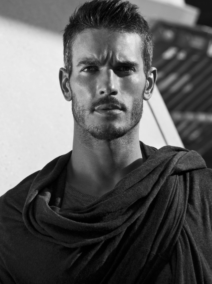 Josh Kloss