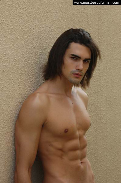 Andrei Andrei