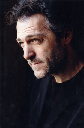 Marcello Mazzarella