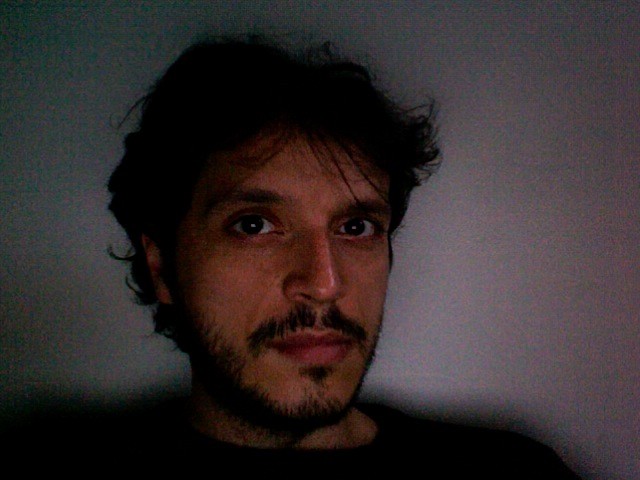 Carmelo Galati