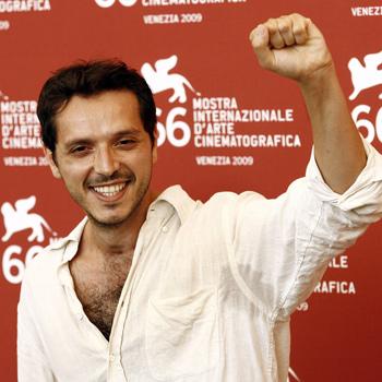 Carmelo Galati