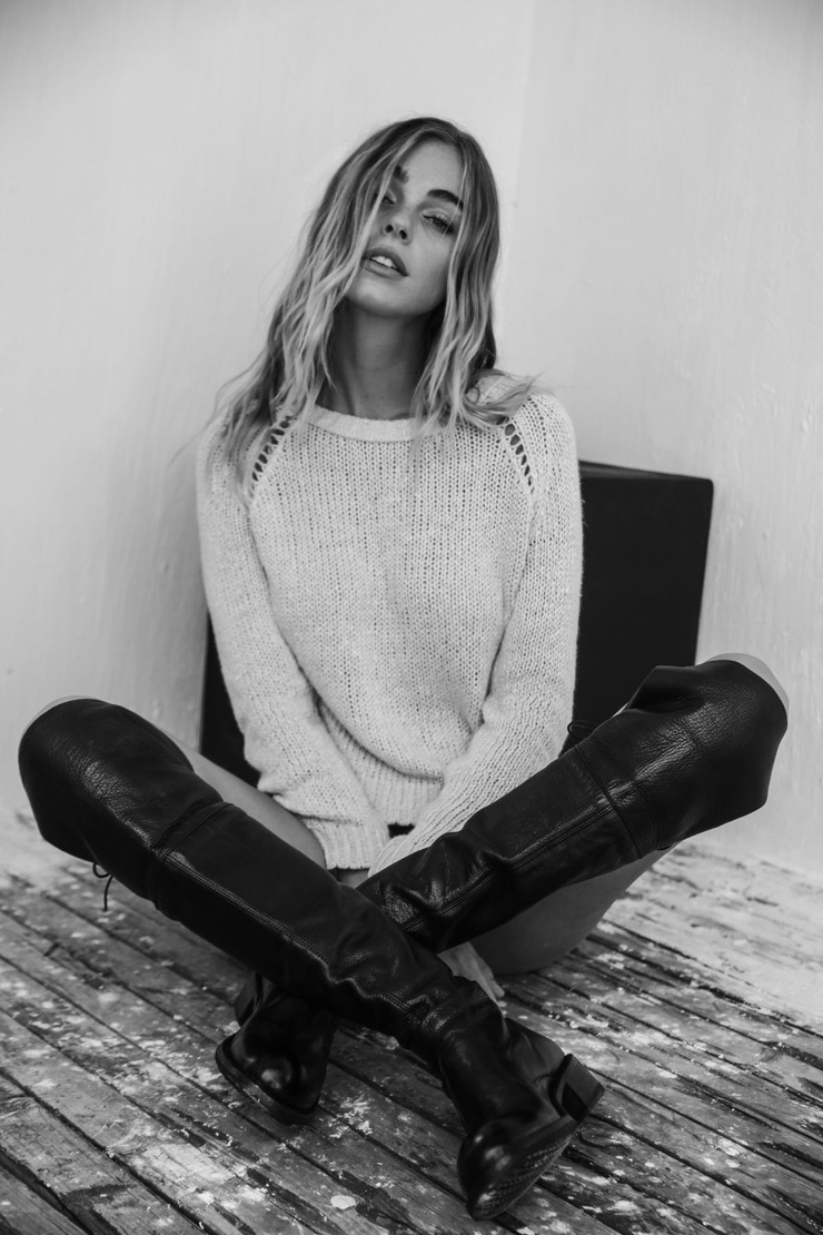 Elizabeth Turner. Elizabeth Turner.