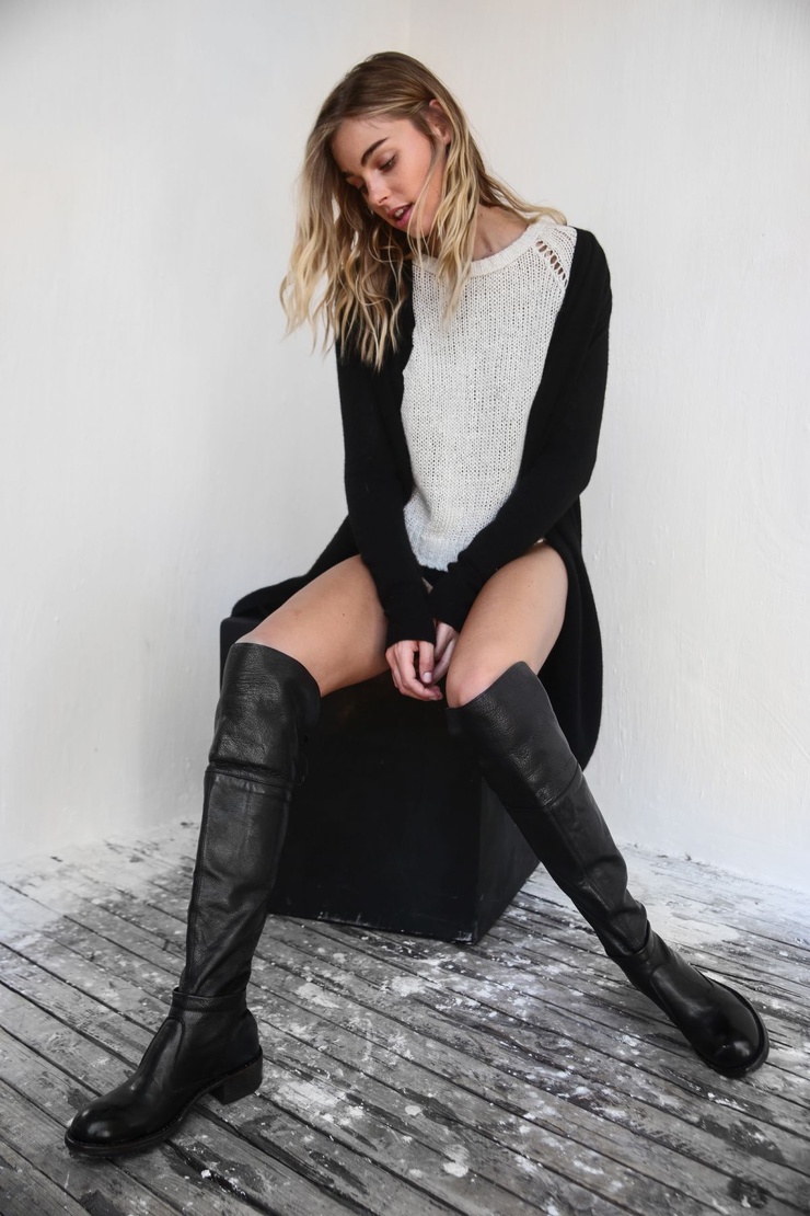 Elizabeth Turner. Elizabeth Turner.