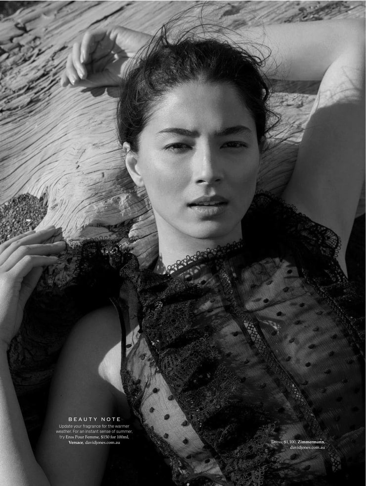 Jessica Gomes