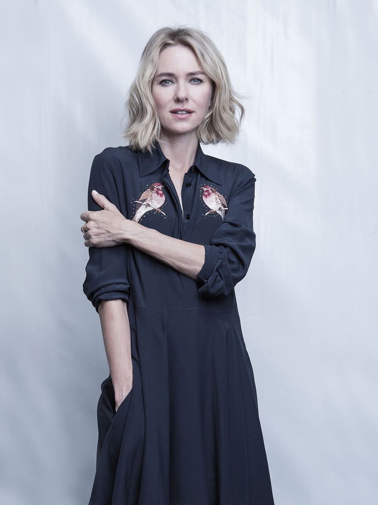 Naomi Watts