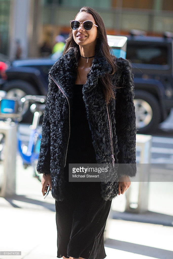 Lais Ribeiro