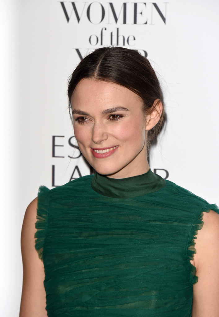 Keira Knightley Keira Knightley